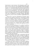 giornale/RAV0100406/1891/Ser.2-V.29/00000279