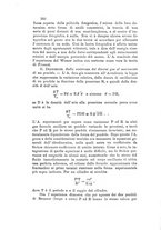 giornale/RAV0100406/1891/Ser.2-V.29/00000280