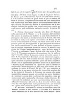 giornale/RAV0100406/1891/Ser.2-V.29/00000281