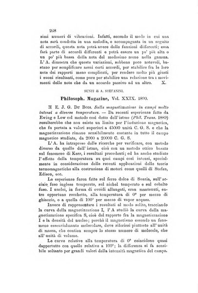 Il nuovo cimento giornale di fisica, di chimica, e delle loro applicazioni alla medicina, alla farmacia ed alle arti industriali