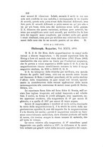 giornale/RAV0100406/1891/Ser.2-V.29/00000282