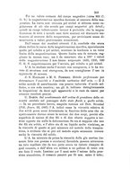 giornale/RAV0100406/1891/Ser.2-V.29/00000283