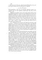 giornale/RAV0100406/1891/Ser.2-V.29/00000284