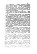 giornale/RAV0100406/1891/Ser.2-V.29/00000285