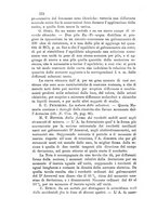 giornale/RAV0100406/1891/Ser.2-V.29/00000286