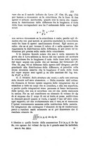 giornale/RAV0100406/1891/Ser.2-V.29/00000287