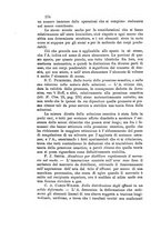 giornale/RAV0100406/1891/Ser.2-V.29/00000288