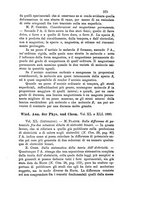 giornale/RAV0100406/1891/Ser.2-V.29/00000289