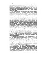 giornale/RAV0100406/1891/Ser.2-V.29/00000290