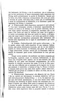 giornale/RAV0100406/1891/Ser.2-V.29/00000291