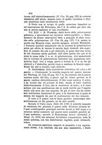 giornale/RAV0100406/1891/Ser.2-V.29/00000292