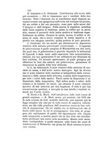 giornale/RAV0100406/1891/Ser.2-V.29/00000294