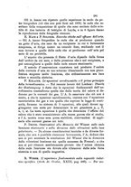 giornale/RAV0100406/1891/Ser.2-V.29/00000295