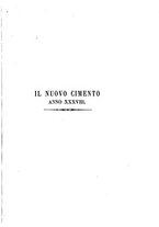 giornale/RAV0100406/1892/Ser.2-V.32/00000007