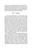 giornale/RAV0100406/1892/Ser.2-V.32/00000015