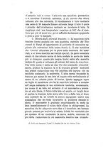 giornale/RAV0100406/1892/Ser.2-V.32/00000016