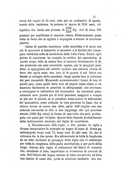 Il nuovo cimento giornale di fisica, di chimica, e delle loro applicazioni alla medicina, alla farmacia ed alle arti industriali