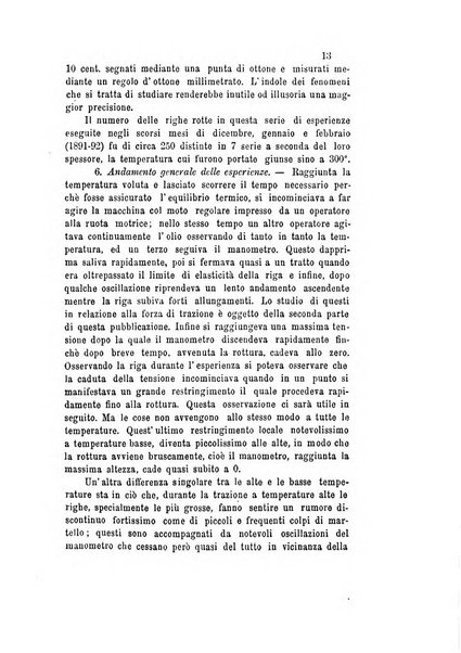 Il nuovo cimento giornale di fisica, di chimica, e delle loro applicazioni alla medicina, alla farmacia ed alle arti industriali