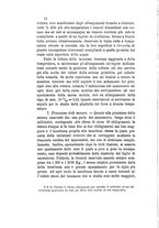 giornale/RAV0100406/1892/Ser.2-V.32/00000020