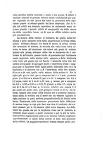 giornale/RAV0100406/1892/Ser.2-V.32/00000021