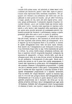 giornale/RAV0100406/1892/Ser.2-V.32/00000022