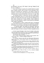 giornale/RAV0100406/1892/Ser.2-V.32/00000026