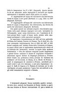 giornale/RAV0100406/1892/Ser.2-V.32/00000027