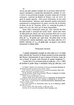 giornale/RAV0100406/1892/Ser.2-V.32/00000028