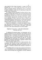 giornale/RAV0100406/1892/Ser.2-V.32/00000029