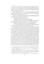 giornale/RAV0100406/1892/Ser.2-V.32/00000030