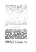 giornale/RAV0100406/1892/Ser.2-V.32/00000031