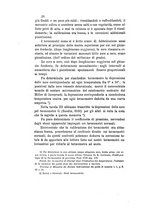 giornale/RAV0100406/1892/Ser.2-V.32/00000032