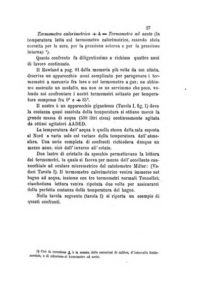 Il nuovo cimento giornale di fisica, di chimica, e delle loro applicazioni alla medicina, alla farmacia ed alle arti industriali