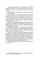 giornale/RAV0100406/1892/Ser.2-V.32/00000033