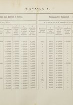 giornale/RAV0100406/1892/Ser.2-V.32/00000037