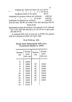 giornale/RAV0100406/1892/Ser.2-V.32/00000041