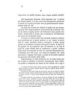 giornale/RAV0100406/1892/Ser.2-V.32/00000042