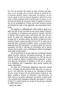 giornale/RAV0100406/1892/Ser.2-V.32/00000043