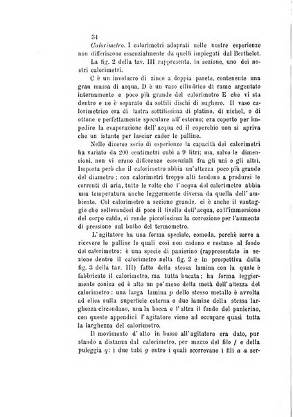 Il nuovo cimento giornale di fisica, di chimica, e delle loro applicazioni alla medicina, alla farmacia ed alle arti industriali