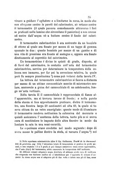 Il nuovo cimento giornale di fisica, di chimica, e delle loro applicazioni alla medicina, alla farmacia ed alle arti industriali