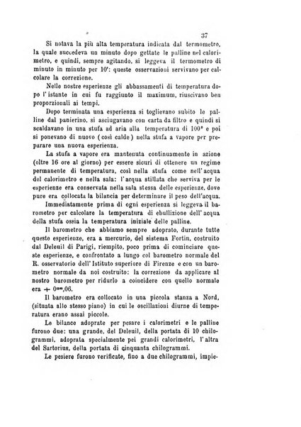 Il nuovo cimento giornale di fisica, di chimica, e delle loro applicazioni alla medicina, alla farmacia ed alle arti industriali