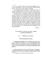 giornale/RAV0100406/1892/Ser.2-V.32/00000048