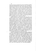 giornale/RAV0100406/1892/Ser.2-V.32/00000050