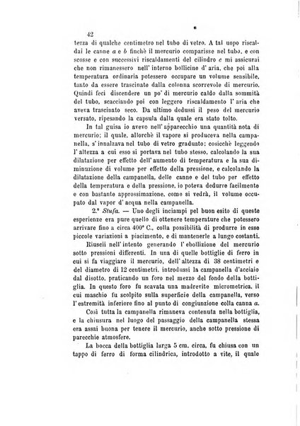 Il nuovo cimento giornale di fisica, di chimica, e delle loro applicazioni alla medicina, alla farmacia ed alle arti industriali