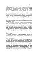 giornale/RAV0100406/1892/Ser.2-V.32/00000053