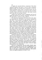 giornale/RAV0100406/1892/Ser.2-V.32/00000054