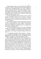 giornale/RAV0100406/1892/Ser.2-V.32/00000055