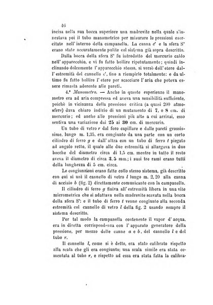 Il nuovo cimento giornale di fisica, di chimica, e delle loro applicazioni alla medicina, alla farmacia ed alle arti industriali