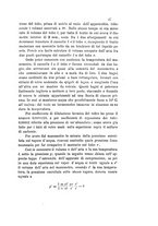 giornale/RAV0100406/1892/Ser.2-V.32/00000057