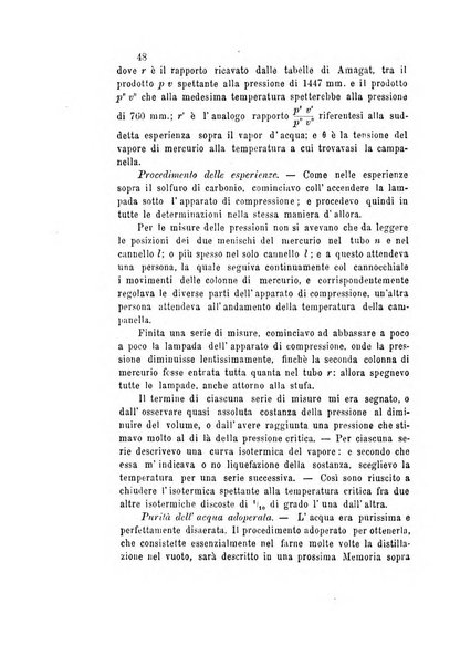 Il nuovo cimento giornale di fisica, di chimica, e delle loro applicazioni alla medicina, alla farmacia ed alle arti industriali